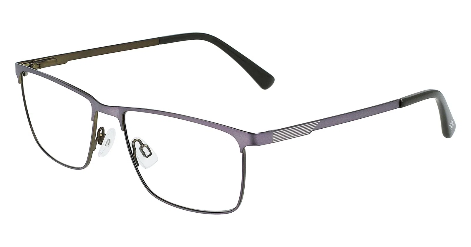 JOE Joseph Abboud JOE4092 Eyeglasses - view 2